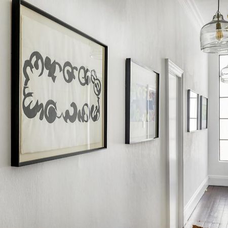 Secure & Central: Villa With Views Of Table Mountain كيب تاون المظهر الخارجي الصورة